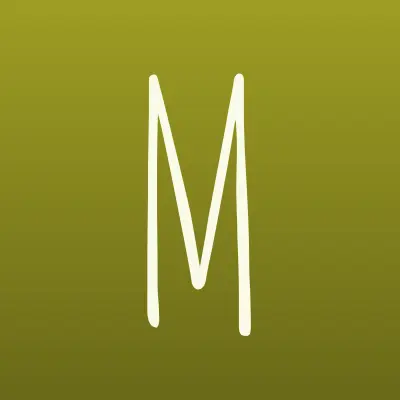 Магазин косметики, нижнего белья и чулочно-носочных изделий, ИП Иванов Ю.В., лого-визитка