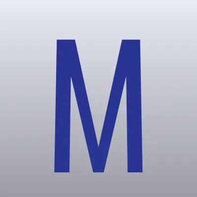 Магазин мебели, ИП Сергеев В.А., лого-визитка