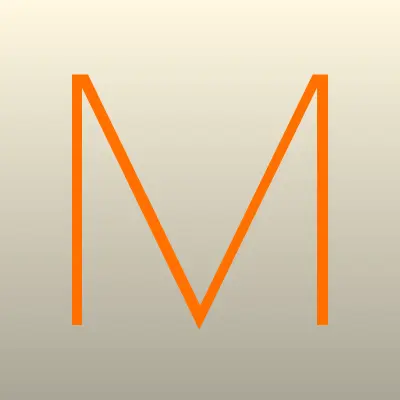 Магазин нижнего белья, ИП Хирова О.Н., лого-визитка