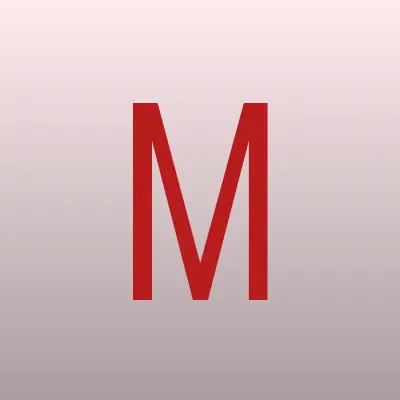 Магазин по продаже постельного белья и сувениров, лого-визитка