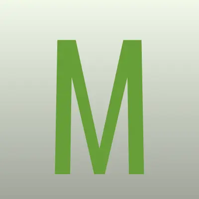 Магазин продуктов, ИП Тупикова Е.Н., лого-визитка
