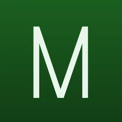 Магазин сантехники и хозяйственных товаров, ИП Липчанский В.А., лого-визитка