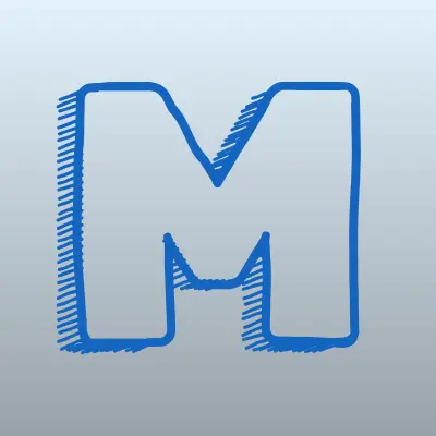 Магазин сухофруктов и орехов, лого-визитка