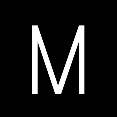 Магазин свежей выпечки, ИП Алексеева В.О., лого-визитка