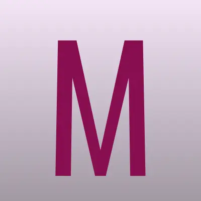 Мясной двор, магазин мясной продукции, лого-визитка