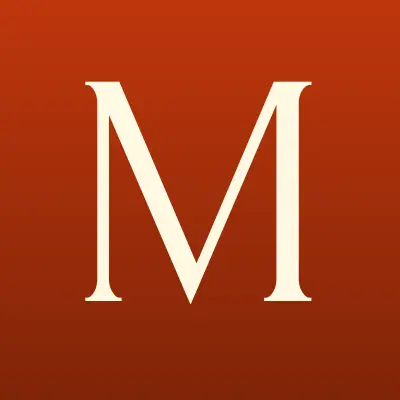 Мастерская по ремонту одежды, ИП Меренкова Л.Н., лого-визитка