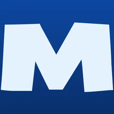 Мастерская по ремонту одежды, ИП Цангель О.С., лого-визитка