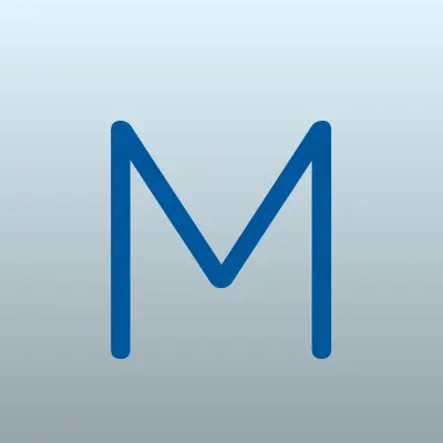Мастерская по ремонту сотовых телефонов, ИП Кривогуз А.Н., лого-визитка