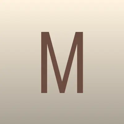 Maxim, гостиница, лого-визитка