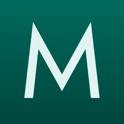 Мебельный магазин, ИП Бритвин А.Н., лого-визитка