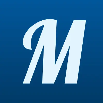 Мечта, подростково-молодежный центр, лого-визитка
