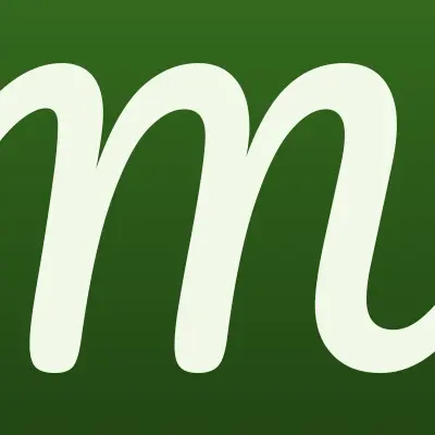 Мечта, подростково-молодежный центр, лого-визитка