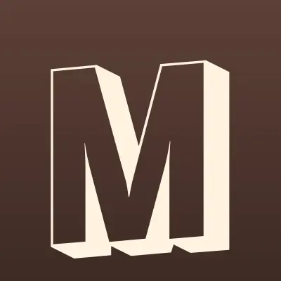 Мир цветов, салон, лого-визитка