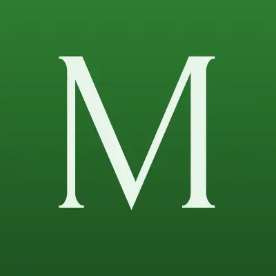 Моя семья, магазин мужской одежды, лого-визитка