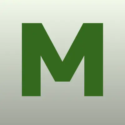 Монтажная компания, ИП Хотулев А.В., лого-визитка