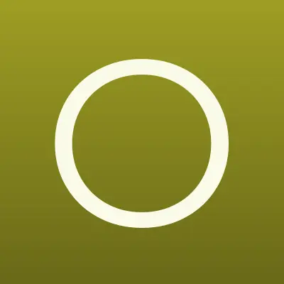 ОЕИРЦ, сеть пунктов приема коммунальных платежей, лого-визитка