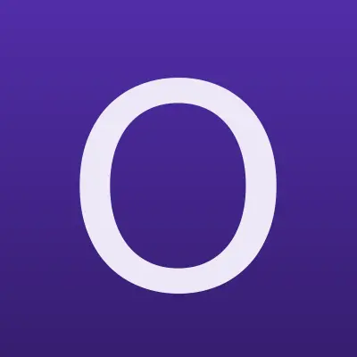 Областное бюро технической инвентаризации, Кимовское отделение, лого-визитка