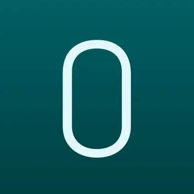 Отдел по делам несовершеннолетних, Муниципальный отдел МВД России Кимовский, лого-визитка