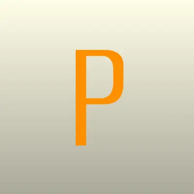 PhotoApple, фотосалон, лого-визитка