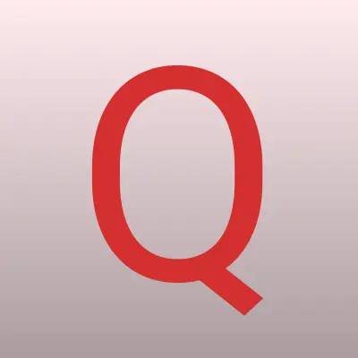 Qiwi, платежный терминал, лого-визитка