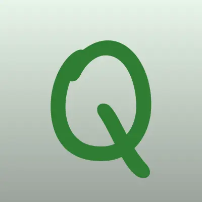 Qiwi, платежный терминал, лого-визитка