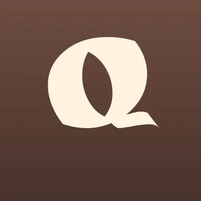 Qiwi, платежный терминал, лого-визитка