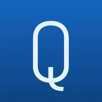 Qiwi, платежный терминал, лого-визитка
