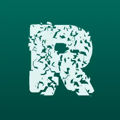 Россельхозбанк, банкомат, лого-визитка
