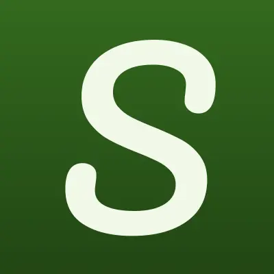 СамСет, суши центр, лого-визитка