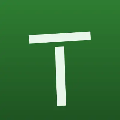 Текстилио, магазин, лого-визитка