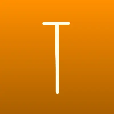 Текстилио, магазин, лого-визитка
