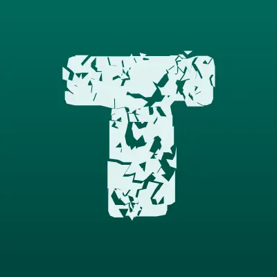 Территориальная избирательная комиссия Кимовского района Тульской области, лого-визитка