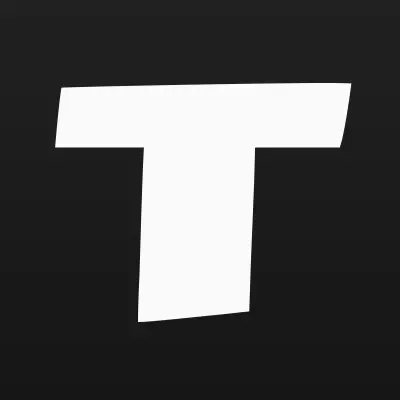 Торгово-монтажная компания, ИП Профцова Т.В., лого-визитка