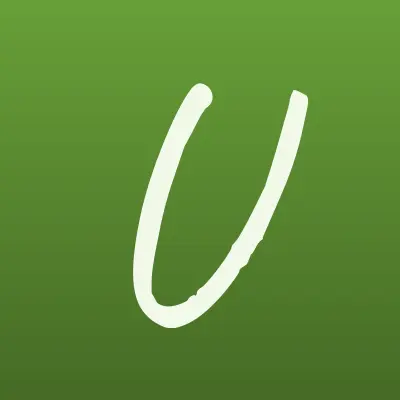 Управляющая компания, лого-визитка