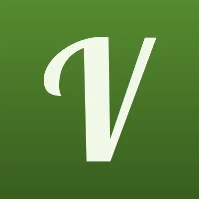 ВТБ, банкомат, лого-визитка