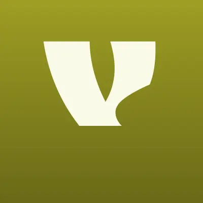 Ваша крепость, производственно-монтажная компания, лого-визитка