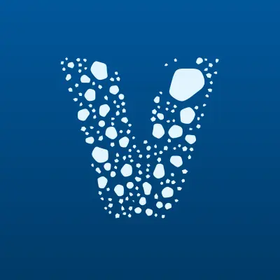 #Вформе, фитнес-клуб, лого-визитка
