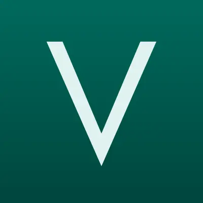 Всероссийское добровольное пожарное общество, Тульское областное отделение, лого-визитка