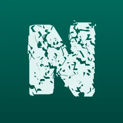 Нотариус Халимов А. И.