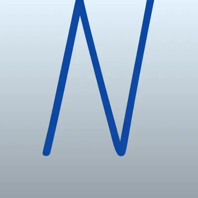 Нотариус Шмидт К. А.