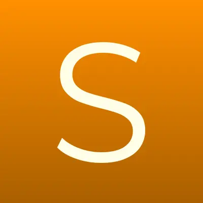 Сбербанк России