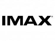 Победа - иконка «IMAX» в Кимовске